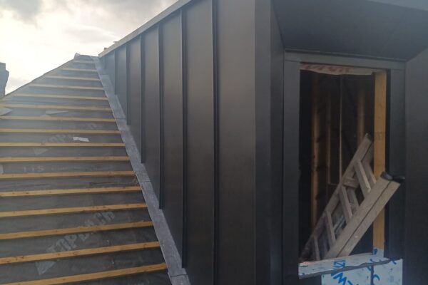 zinc-double-dormer-rathgar-6