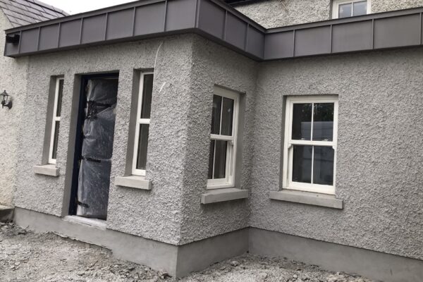 zinc-panels-cabinteely-1