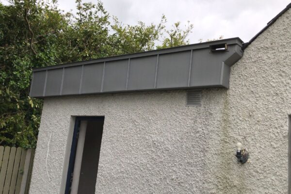 zinc-panels-cabinteely-2