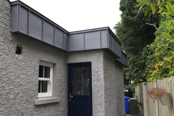 zinc-panels-cabinteely-3