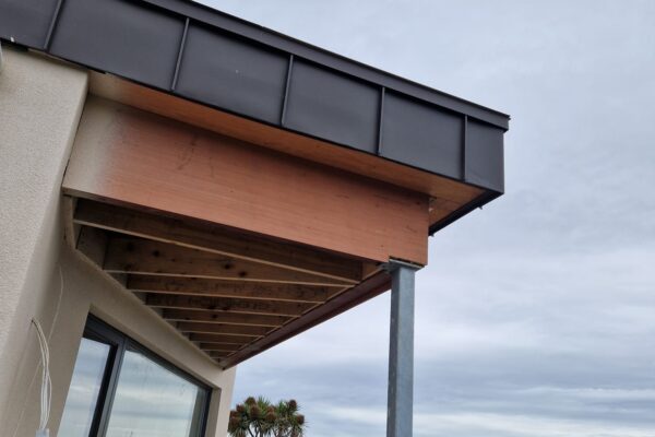 zinc-panels-howth-1