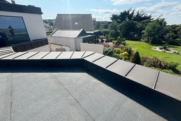 zinc-panels-howth-10