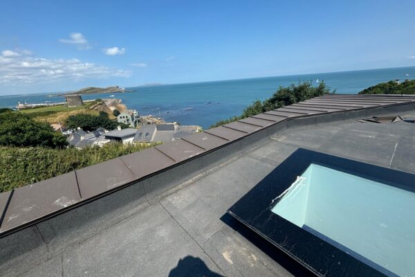 zinc-panels-howth-11