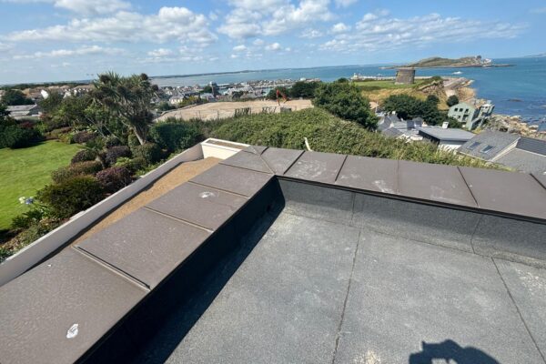 zinc-panels-howth-12