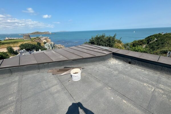 zinc-panels-howth-13