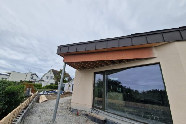 zinc-panels-howth-2