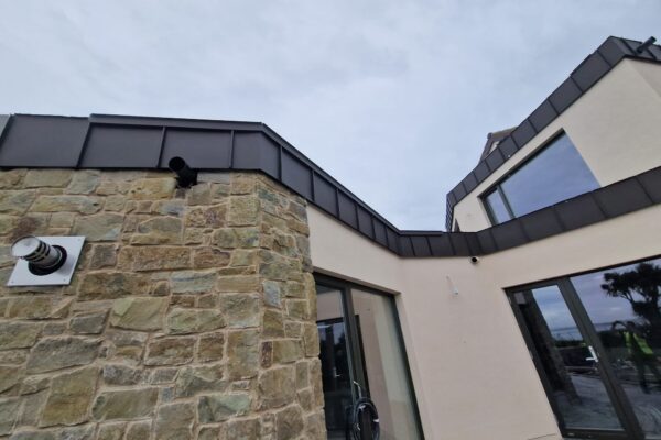 zinc-panels-howth-3