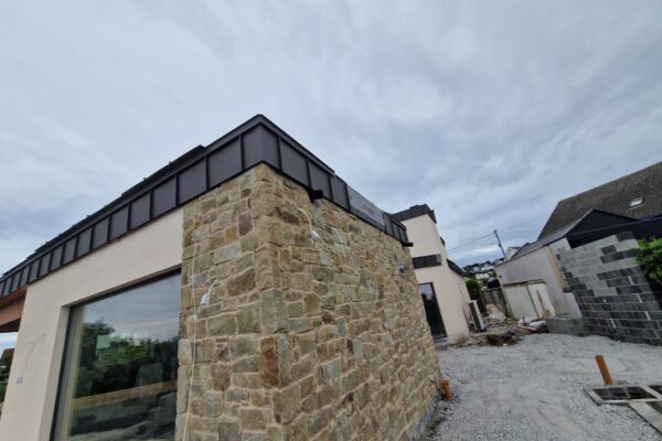 zinc-panels-howth-4