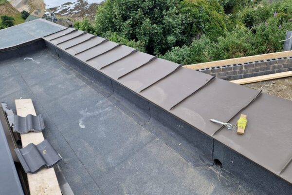 zinc-panels-howth-5