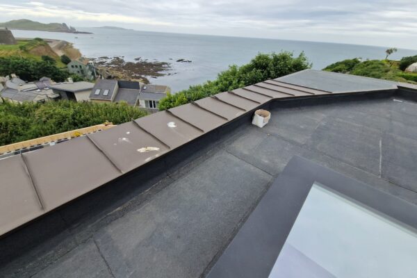 zinc-panels-howth-6