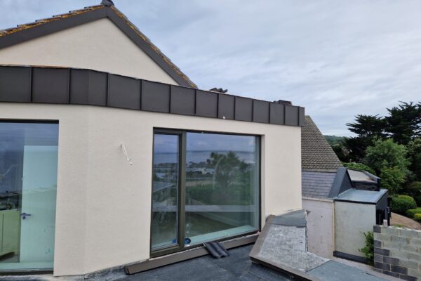 zinc-panels-howth-7