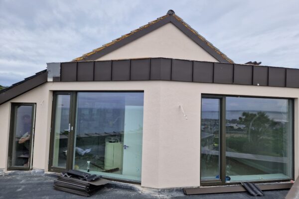 zinc-panels-howth-8
