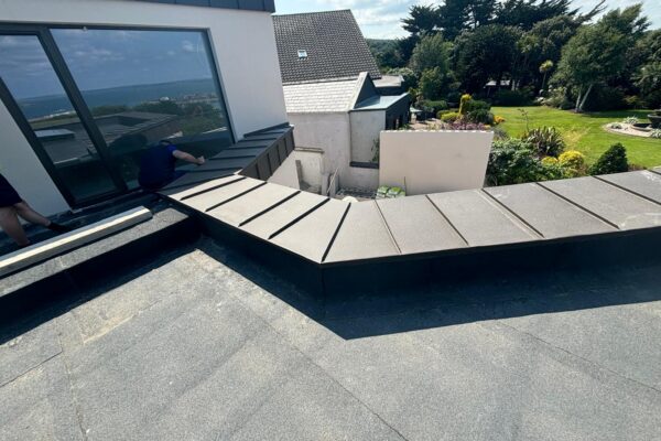 zinc-panels-howth-9