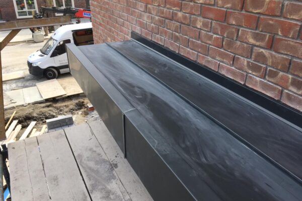 zinc-porch-1
