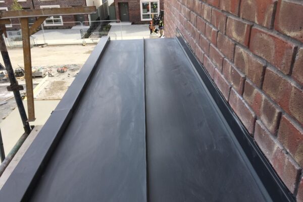 zinc-porch-2