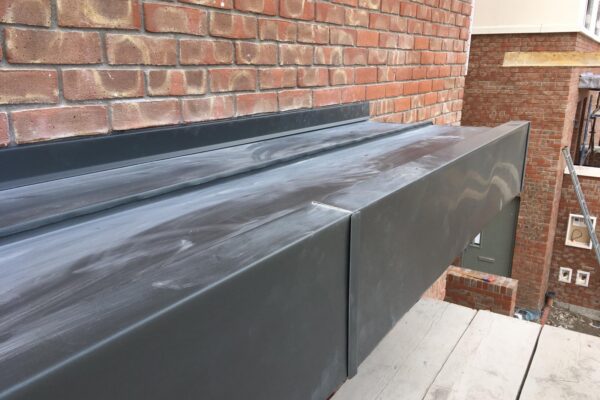 zinc-porch-3