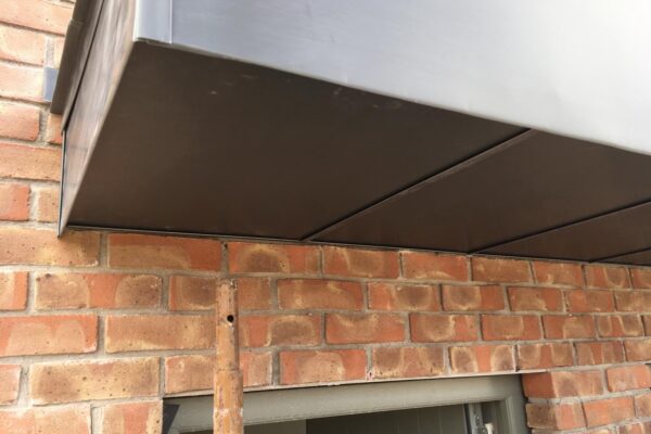 zinc-porch-4