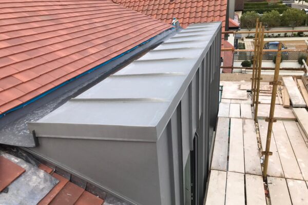 zinc-projecting-bay-stillorgan-1