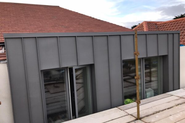 zinc-projecting-bay-stillorgan-2